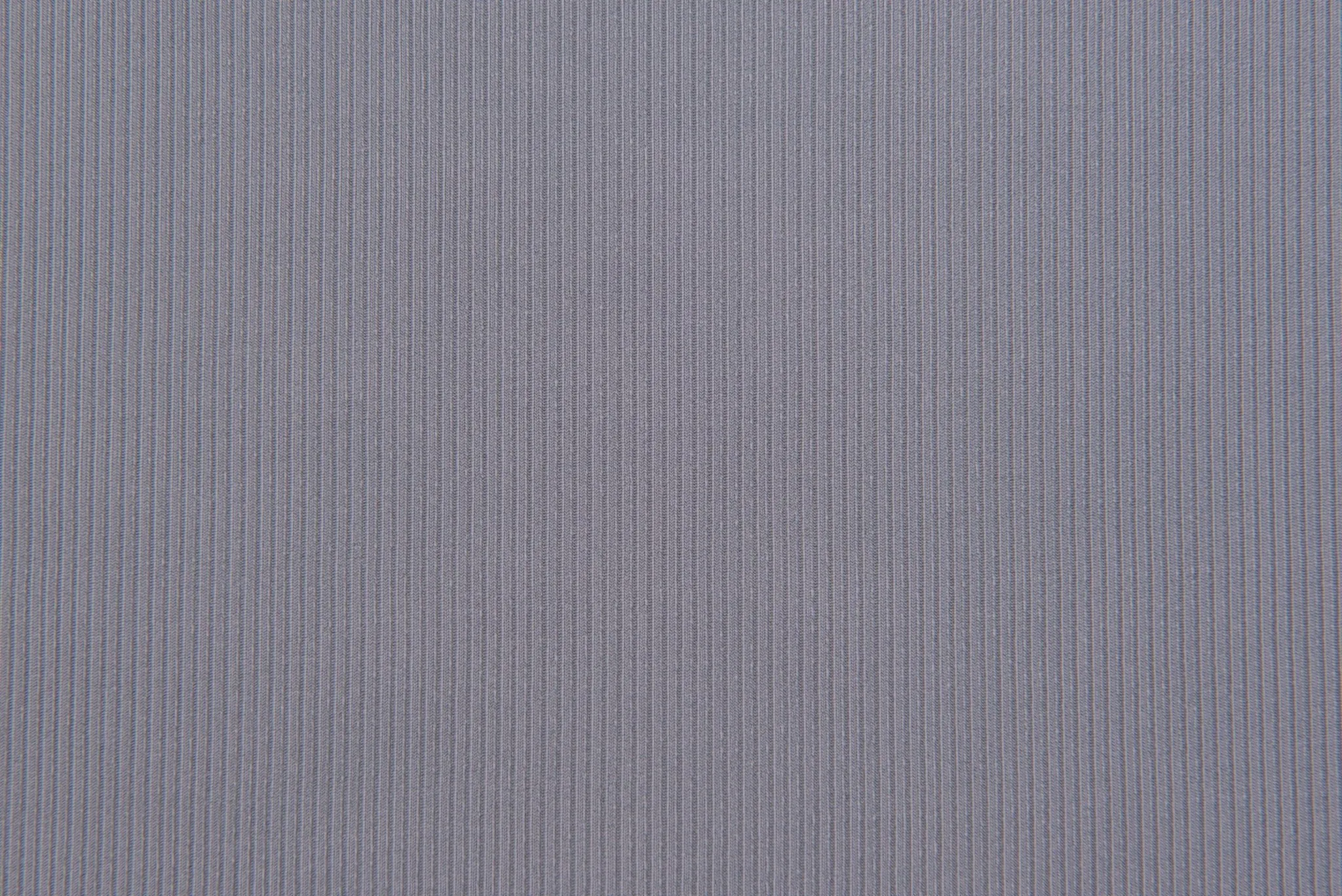 4 way Stretch Matte Rib Jersey Fabric, Sports Stretch Fabric Swimwear Spandex Stretch Fabric, Fabric for Swimwear