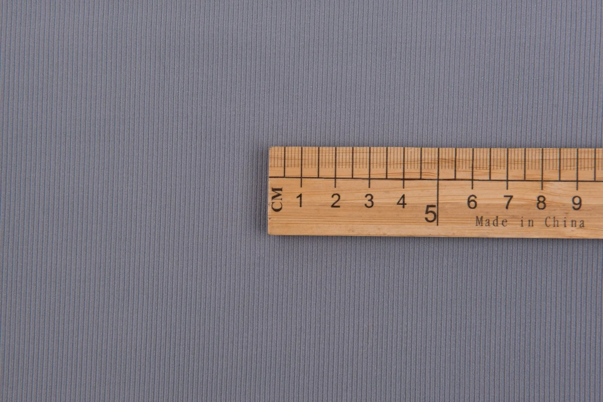 4 way Stretch Matte Rib Jersey Fabric, Sports Stretch Fabric Swimwear Spandex Stretch Fabric, Fabric for Swimwear