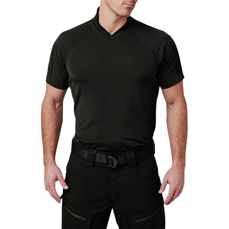 5.11 TACTICAL V.XI SIGURD SHORT SLEEVE SHIRT