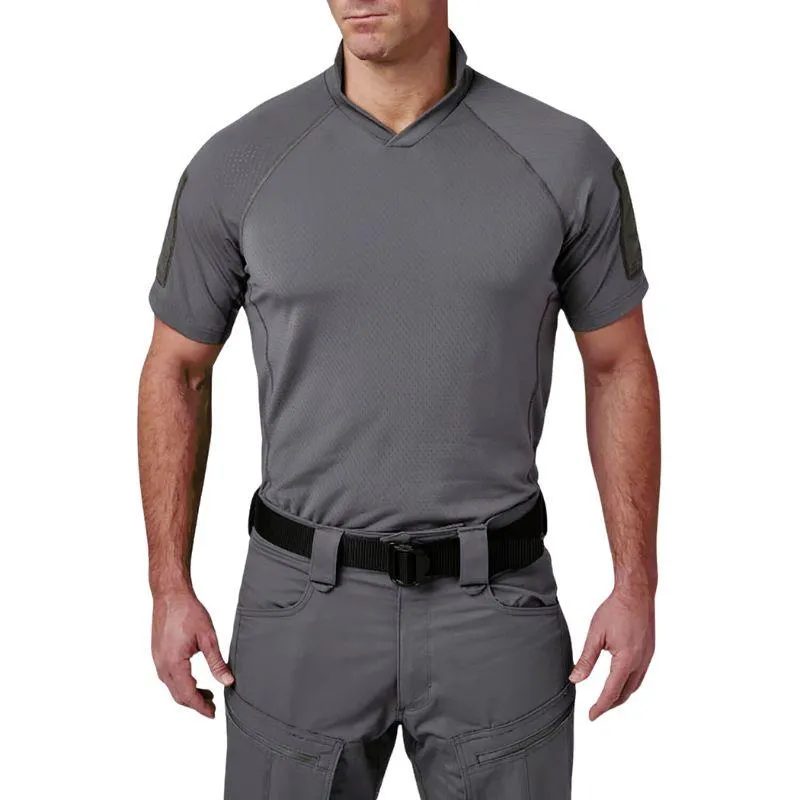 5.11 TACTICAL V.XI SIGURD SHORT SLEEVE SHIRT