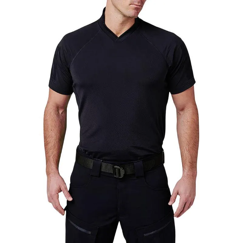 5.11 TACTICAL V.XI SIGURD SHORT SLEEVE SHIRT