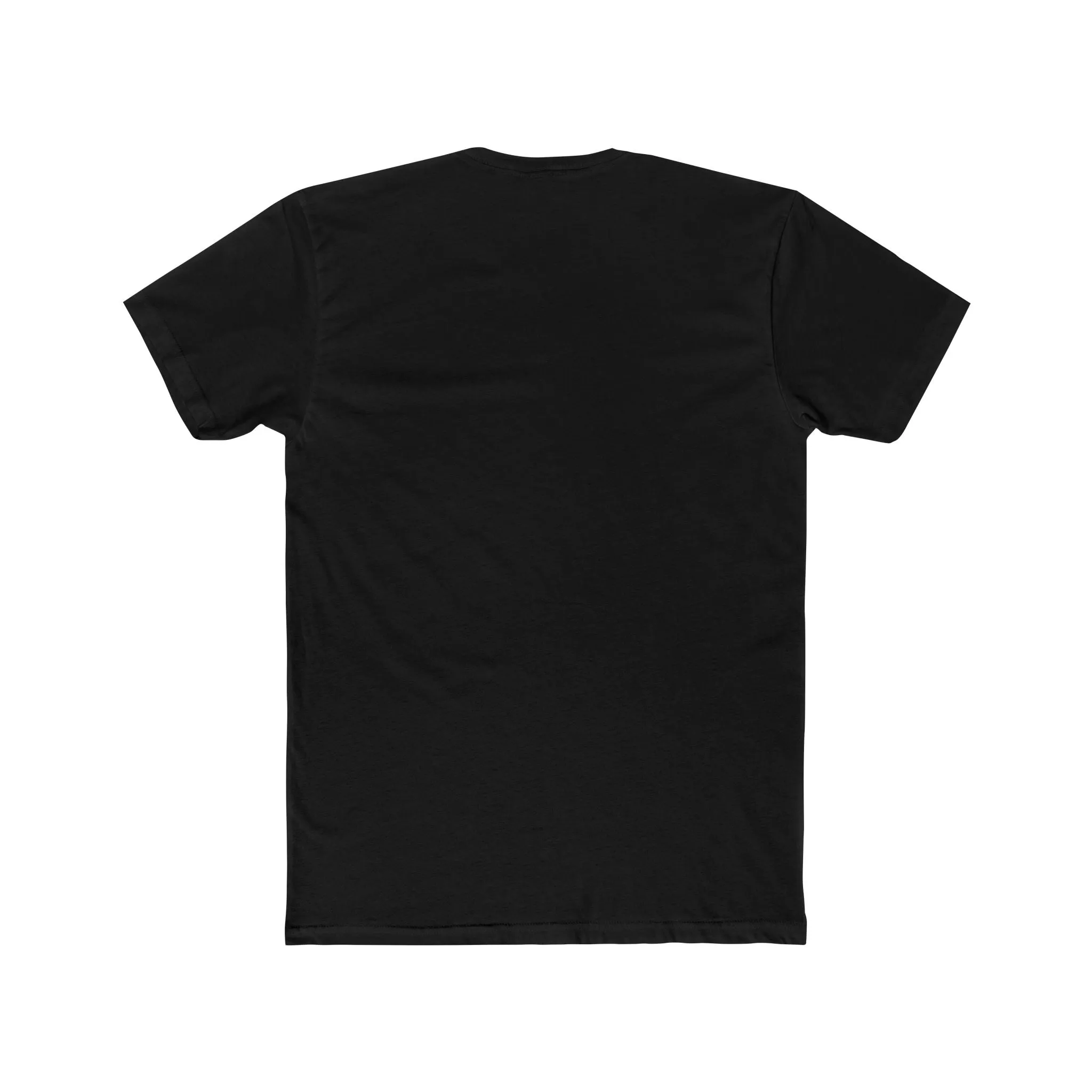 Alien Flying Under the Influence AFUI T-shirt, Unisex Tees