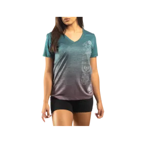 American Fighter Women's Lander T-Shirt