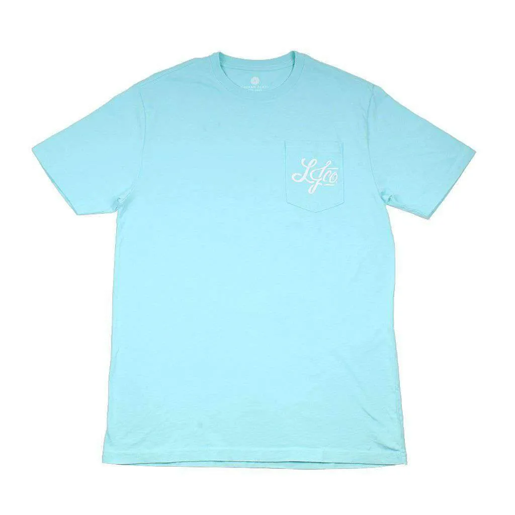 Be Classy Always Tee by Lauren James