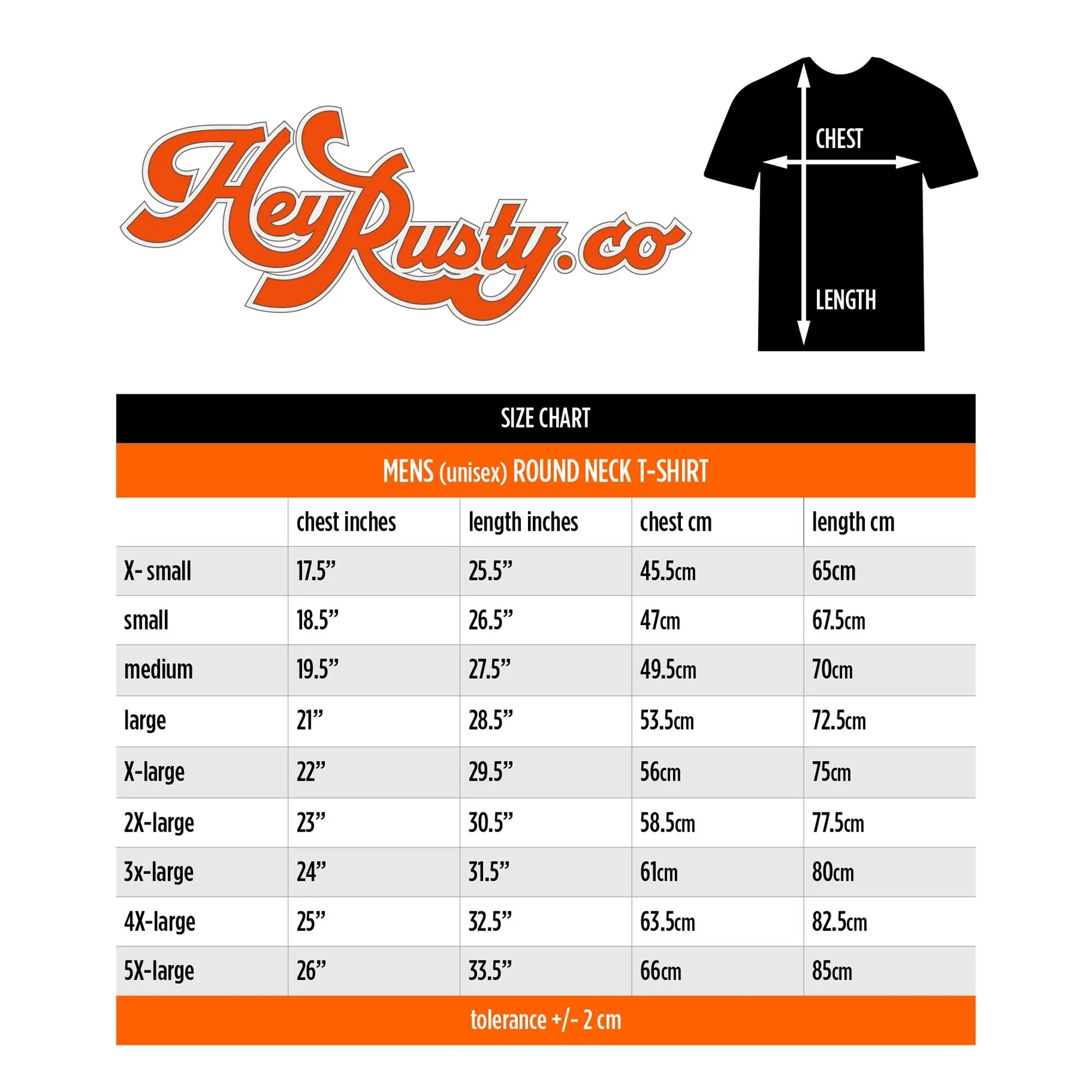 Britney Spears Unisex Ringer T-Shirt: Retro Text