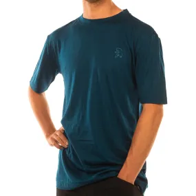 Chromag Men's Roam Merino Jersey