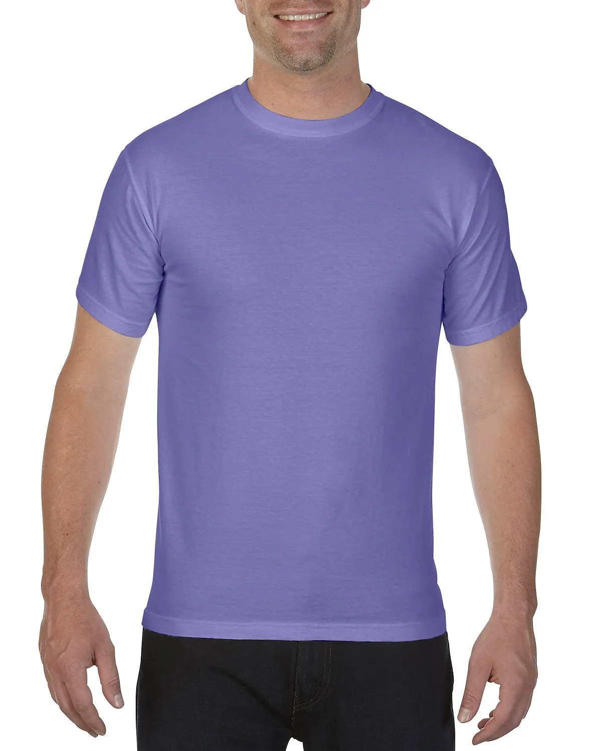 Comfort Color - Violet