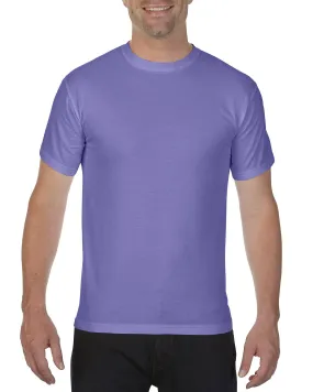Comfort Color - Violet