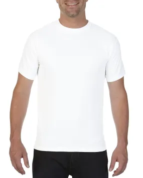 Comfort Color - White