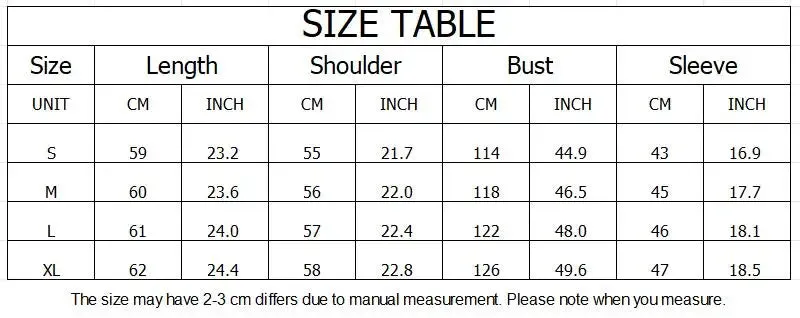 Corduroy Women Casual Shirts Autumn Korean Retro Pockets Female Blouse Bandage All Match Long Sleeve Ladies Ladies Crop Tops