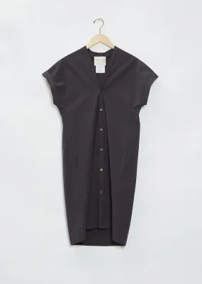 Cultural Dress — Abyss