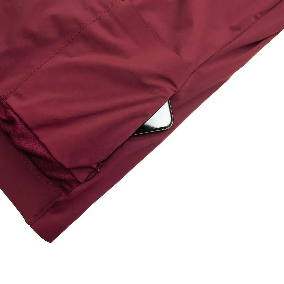Cycling Jersey Summer Short Sleeve MTB Bike Shirts Short sleeve YKK zipper New Coldback Fabric UPF 50 