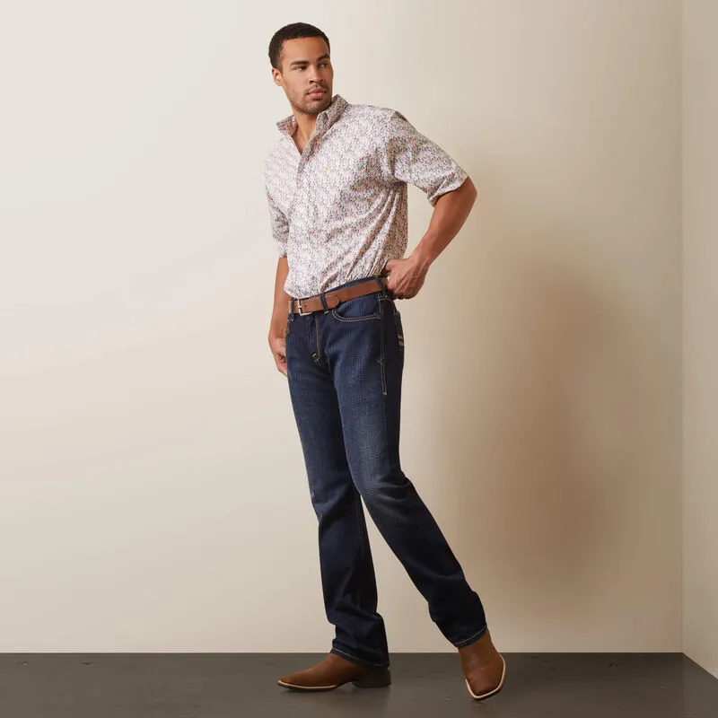 Danon Men's Classic Fit Shirt | 10043760