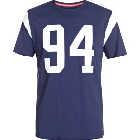 DC West Ryder Knit Men's Short-Sleeve Shirts (BRAND NEW)