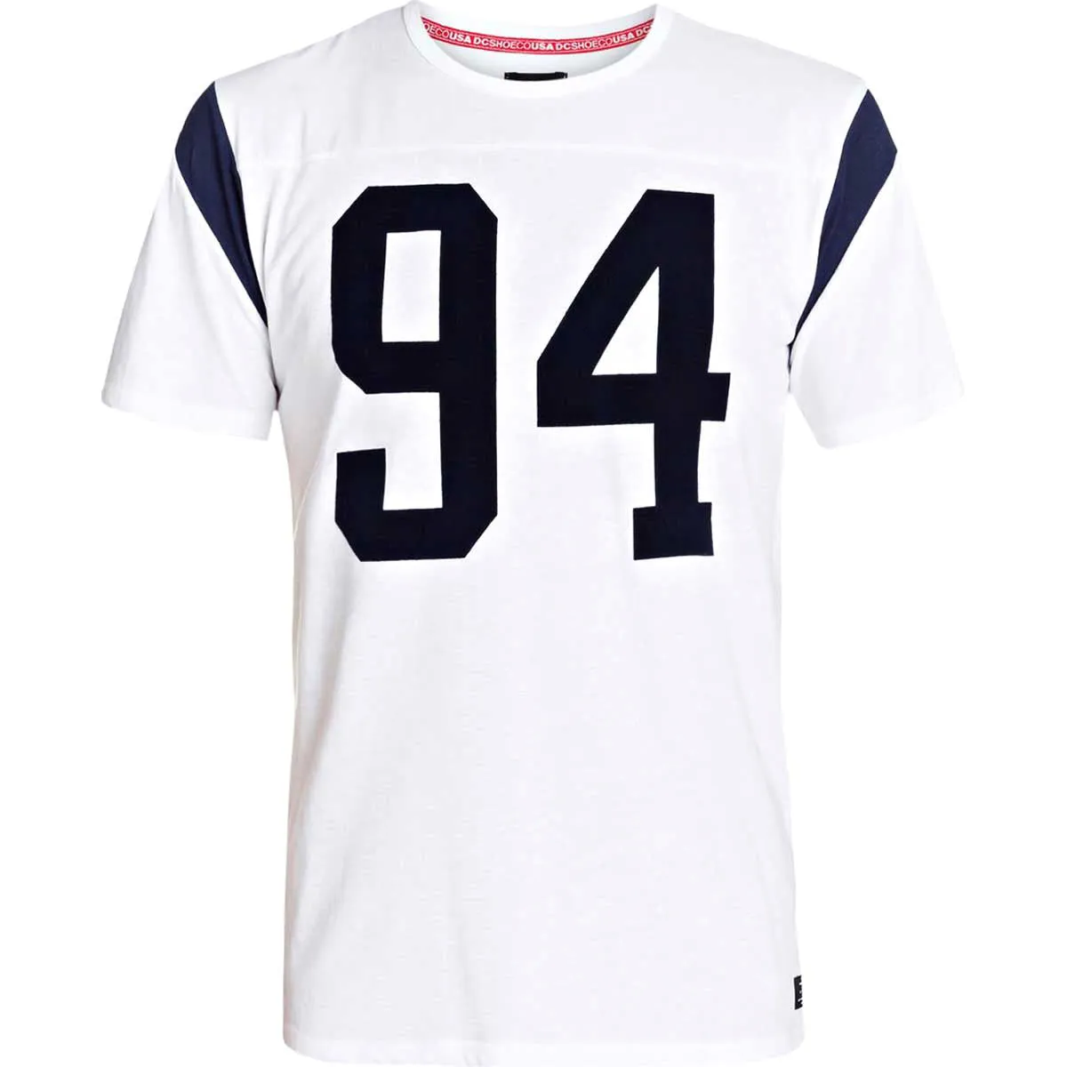 DC West Ryder Knit Men's Short-Sleeve Shirts (BRAND NEW)
