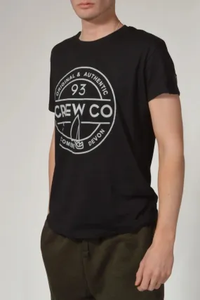 Degrees T Shirt
