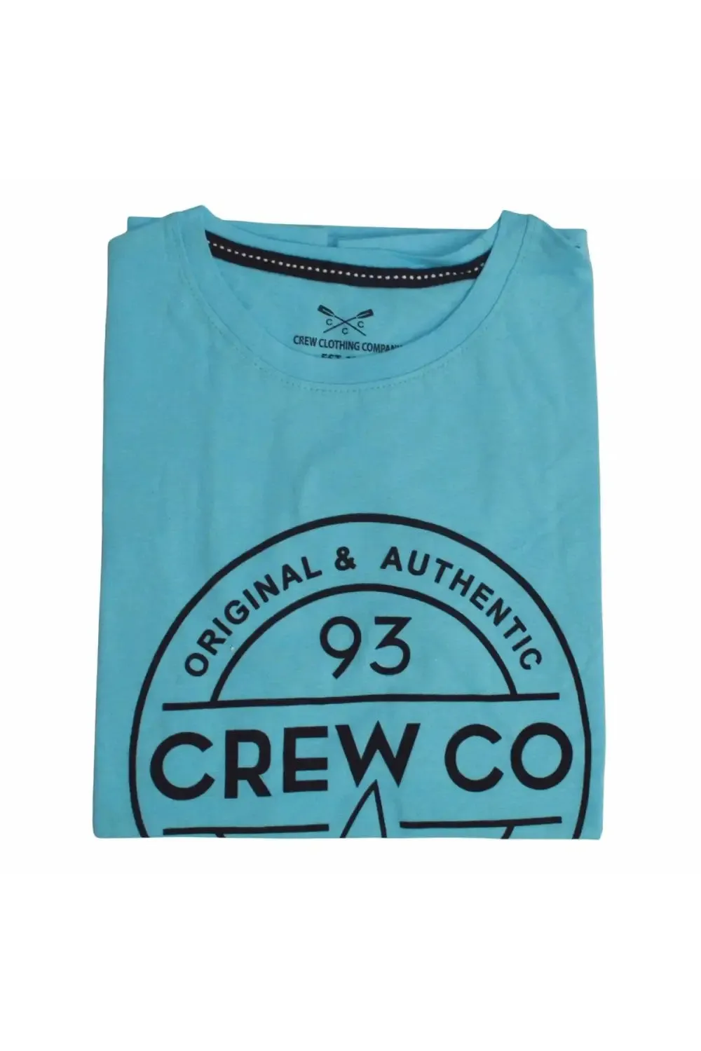 Degrees T Shirt