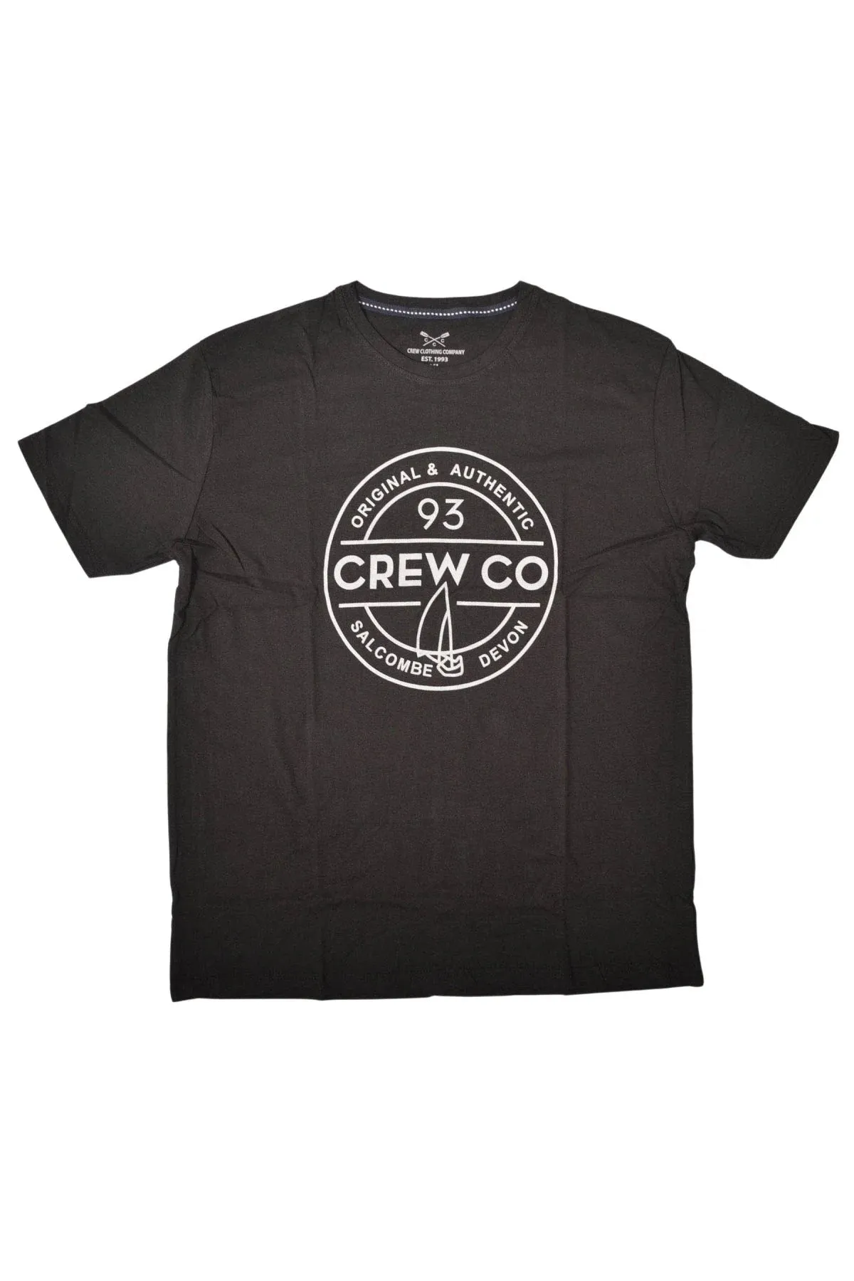 Degrees T Shirt