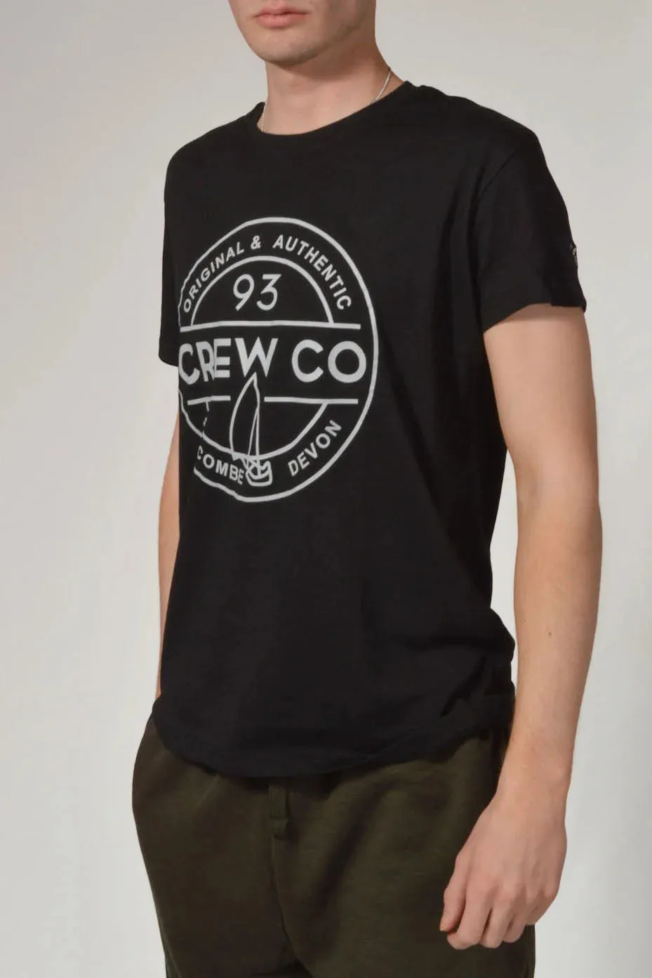 Degrees T Shirt