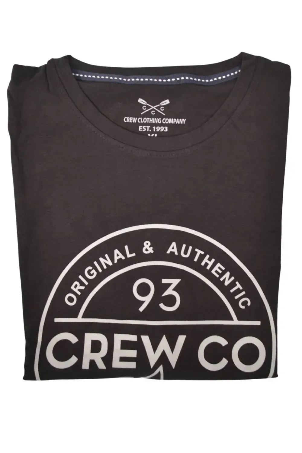 Degrees T Shirt