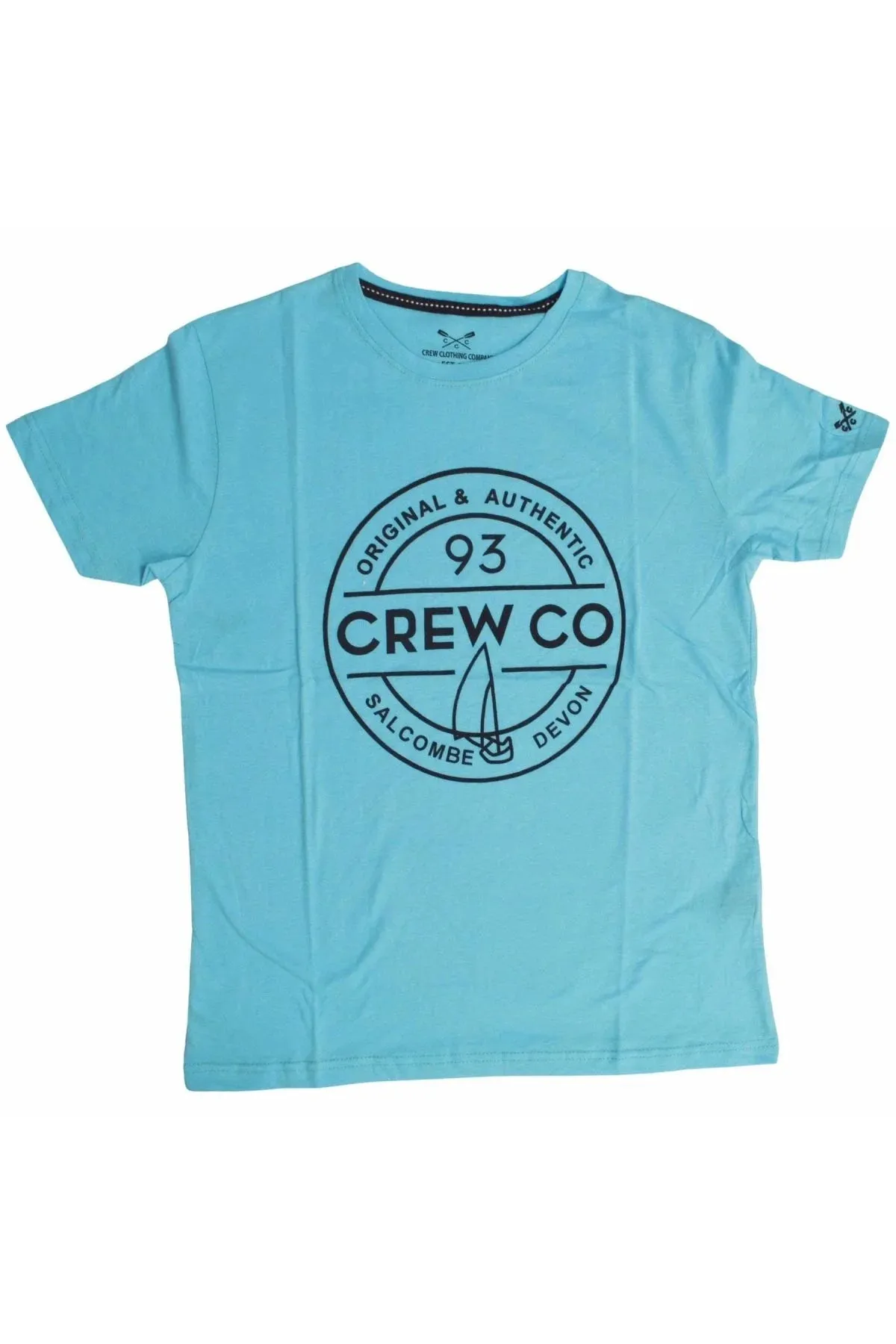 Degrees T Shirt