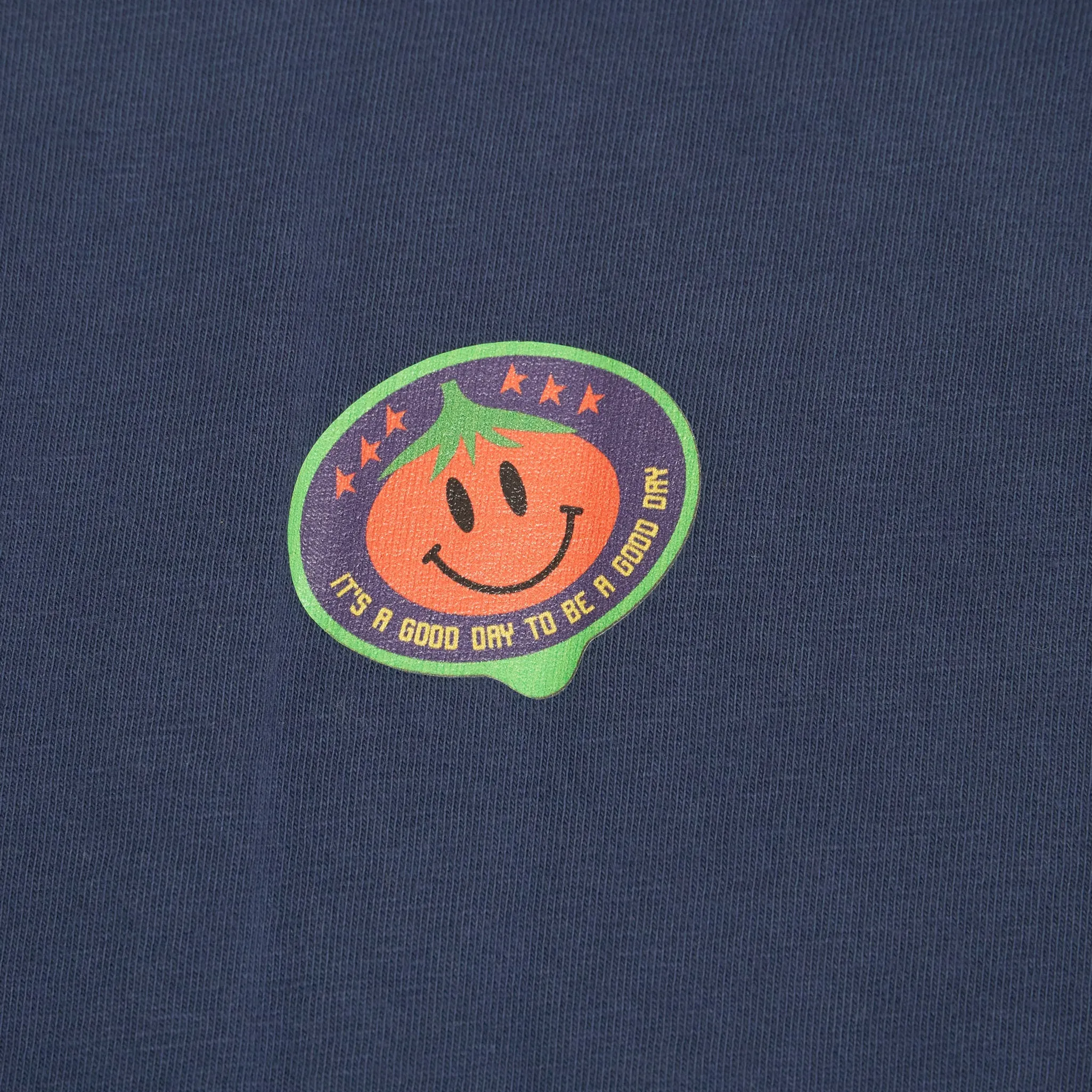 Golden Goose Adamo T-Shirts