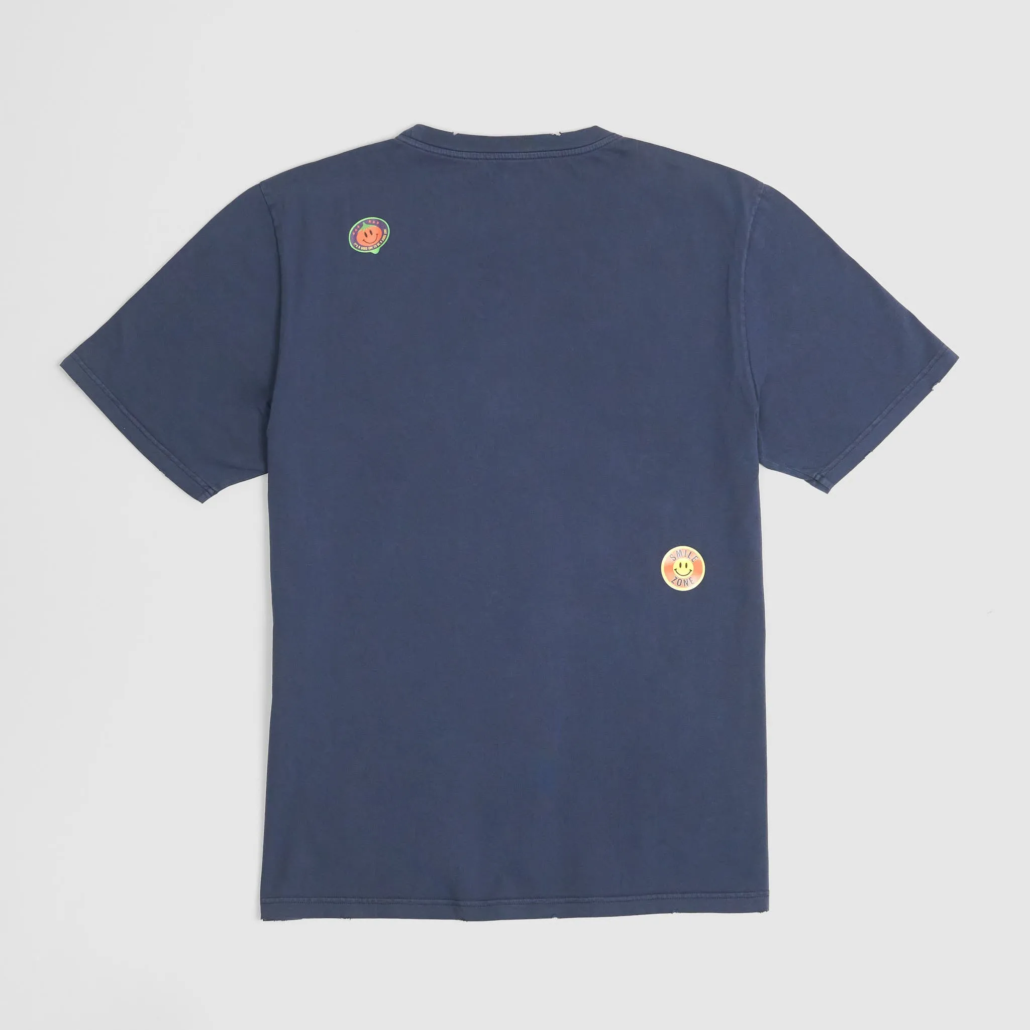 Golden Goose Adamo T-Shirts
