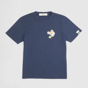 Golden Goose Adamo T-Shirts