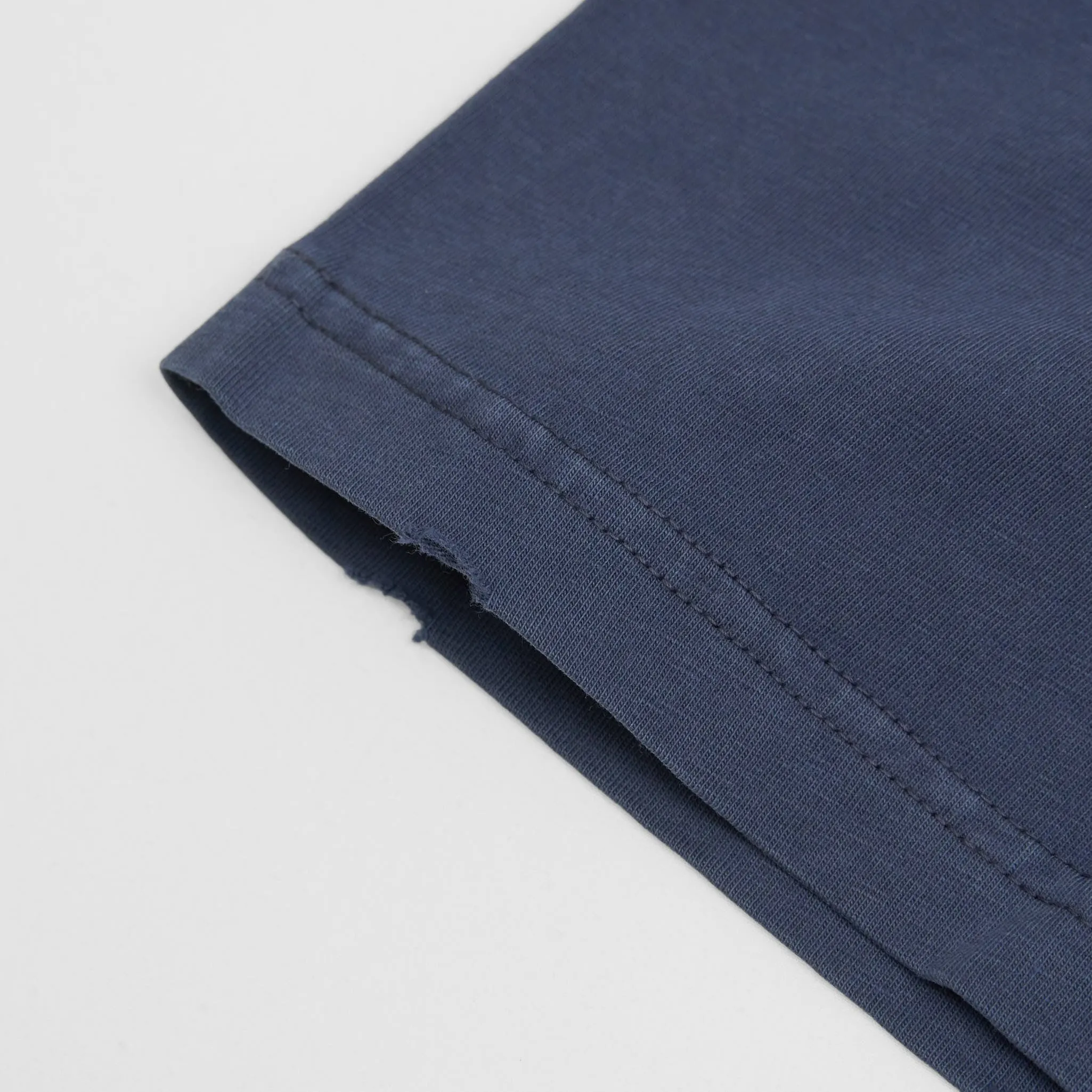 Golden Goose Adamo T-Shirts