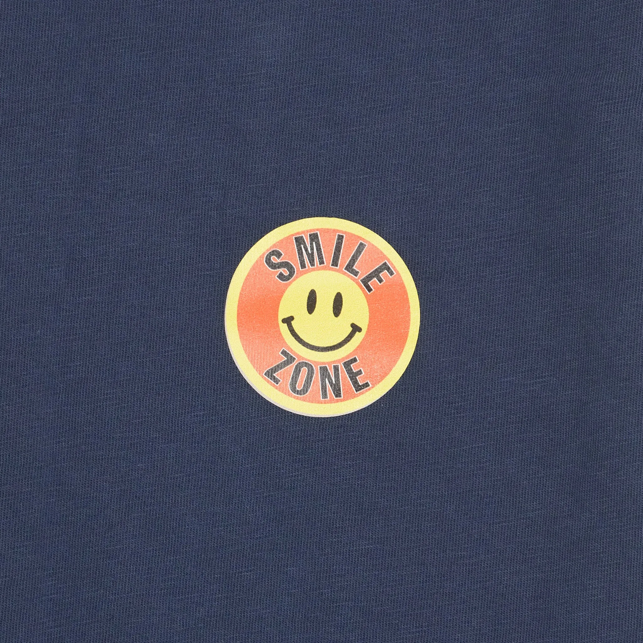 Golden Goose Adamo T-Shirts