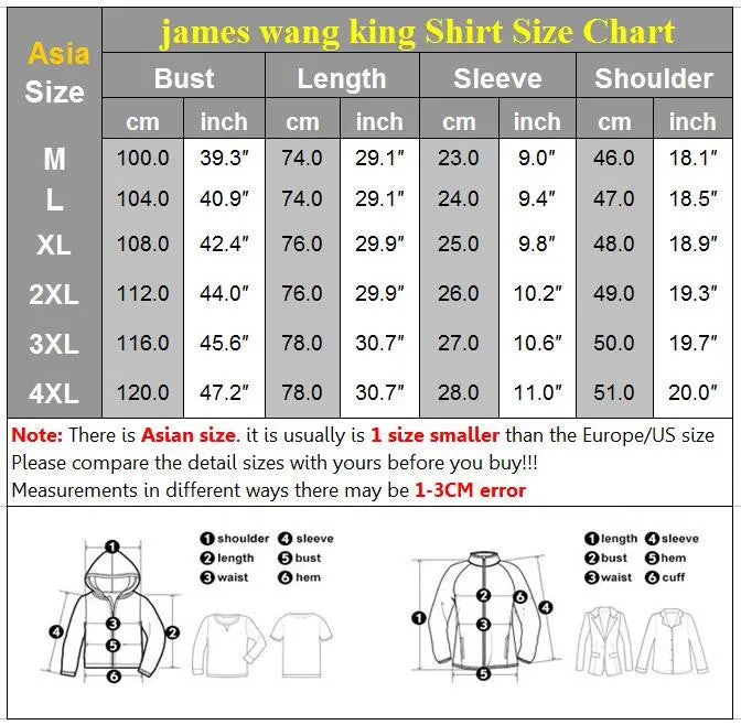 Hot summer Men Short Sleeve Shirts Slim.