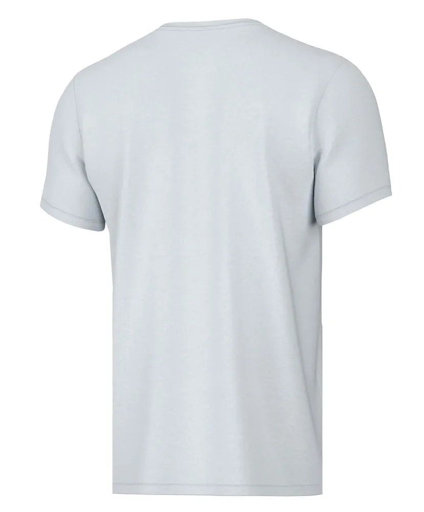 Huk - Kid's Slice Tee