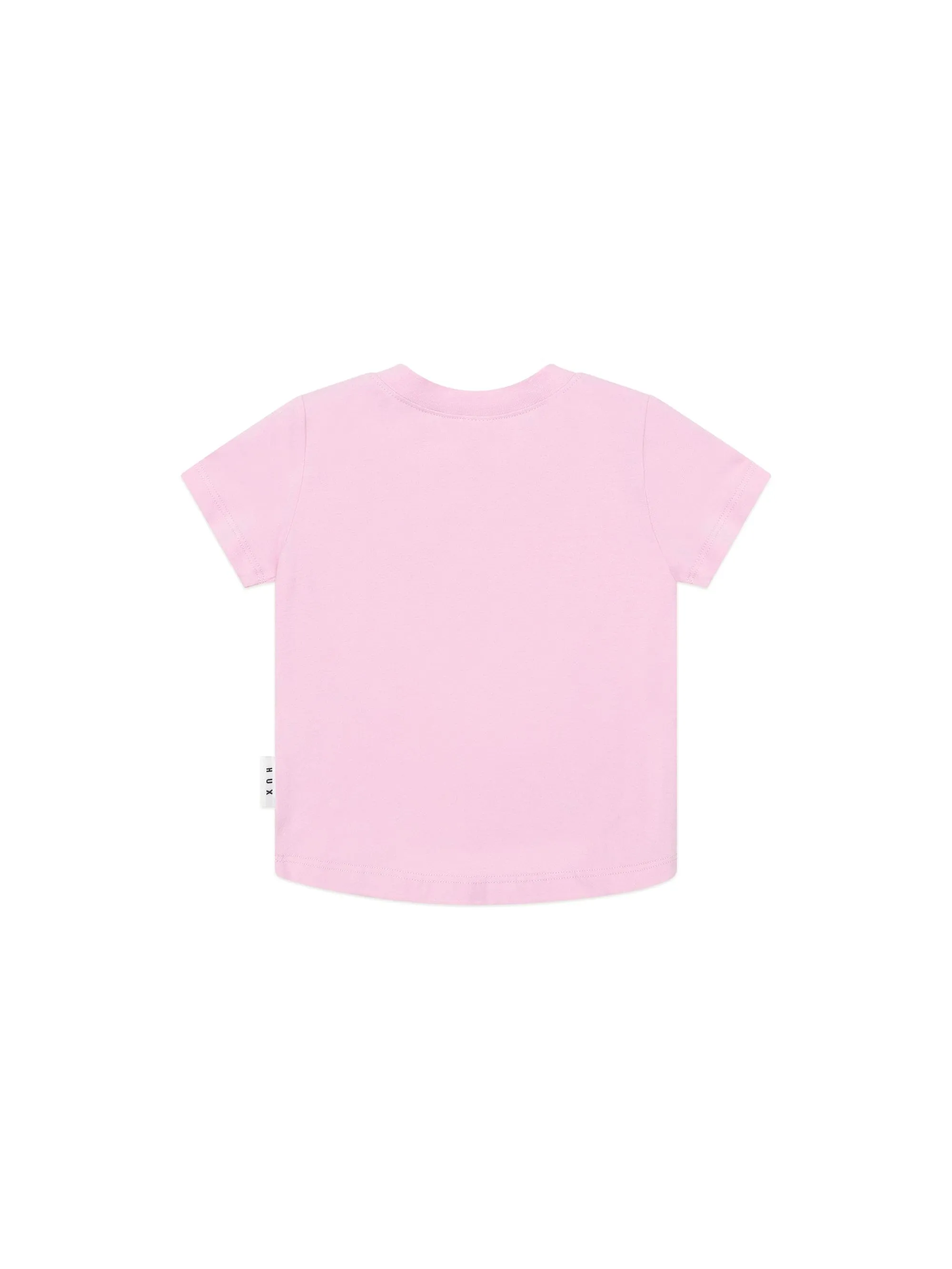 Huxbaby - Celestial Unicorn Hux T-Shirt - HB2243W25
