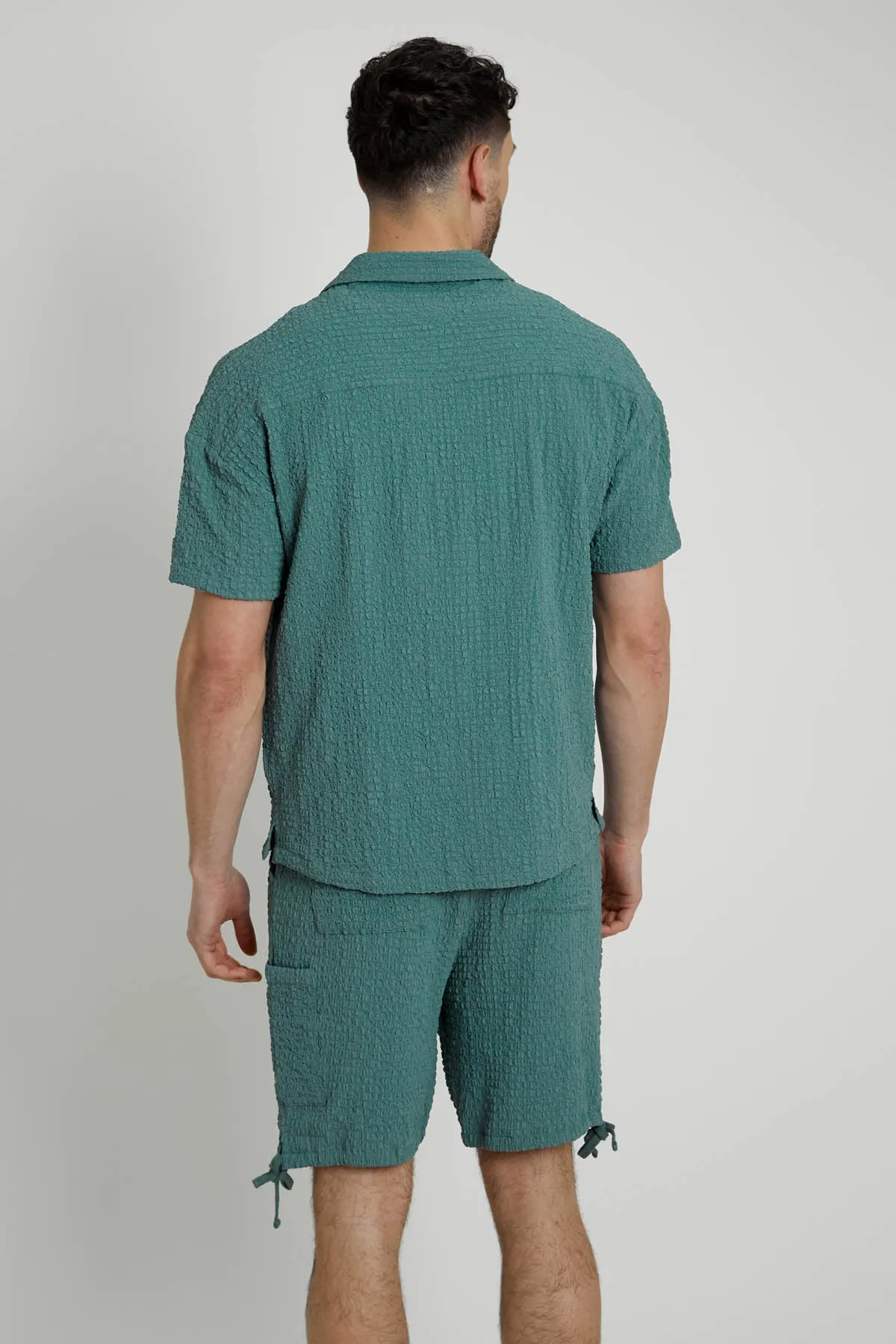 JADIS SHIRT