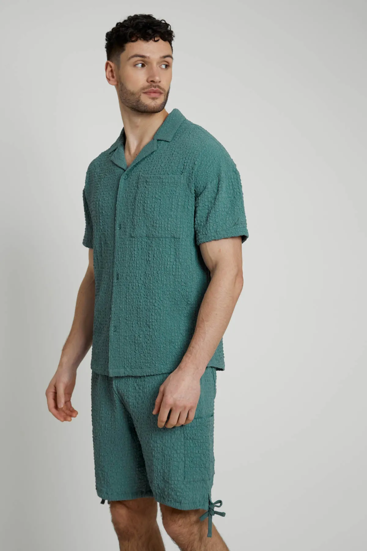 JADIS SHIRT