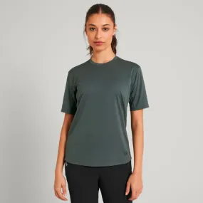 Kathmandu Sun-Stopper Women’s Short Sleeve T-Shirt