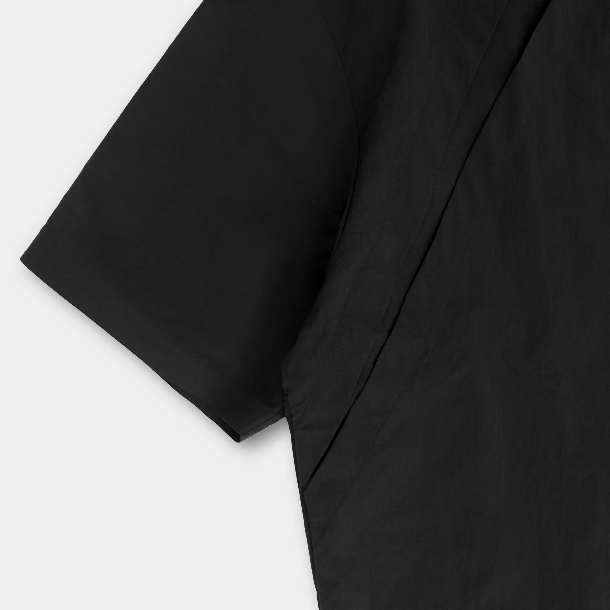 MARL SHIRT