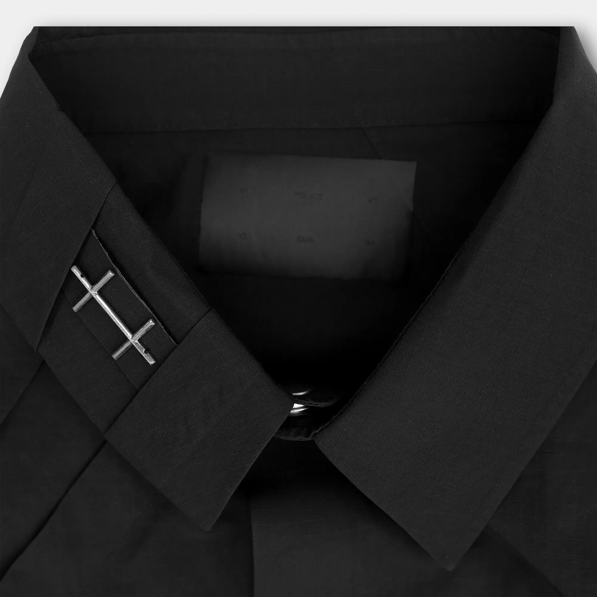 MARL SHIRT