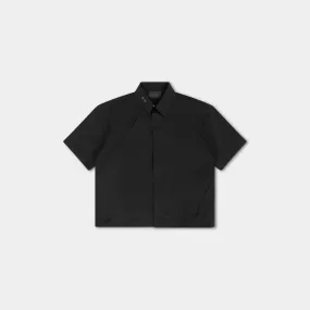 MARL SHIRT