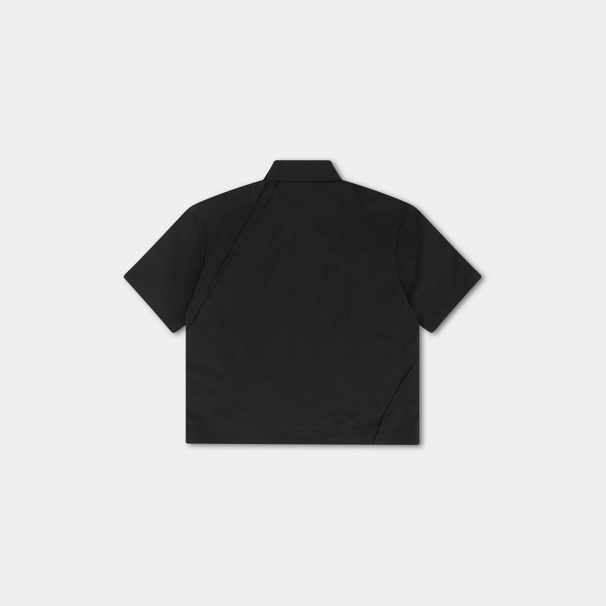 MARL SHIRT