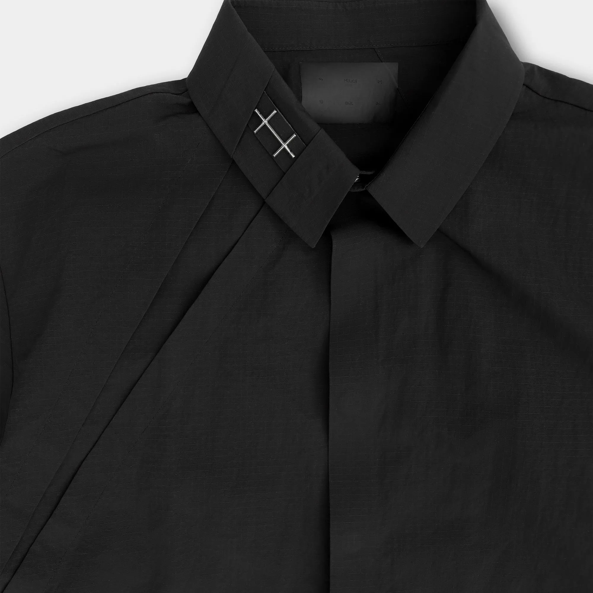 MARL SHIRT