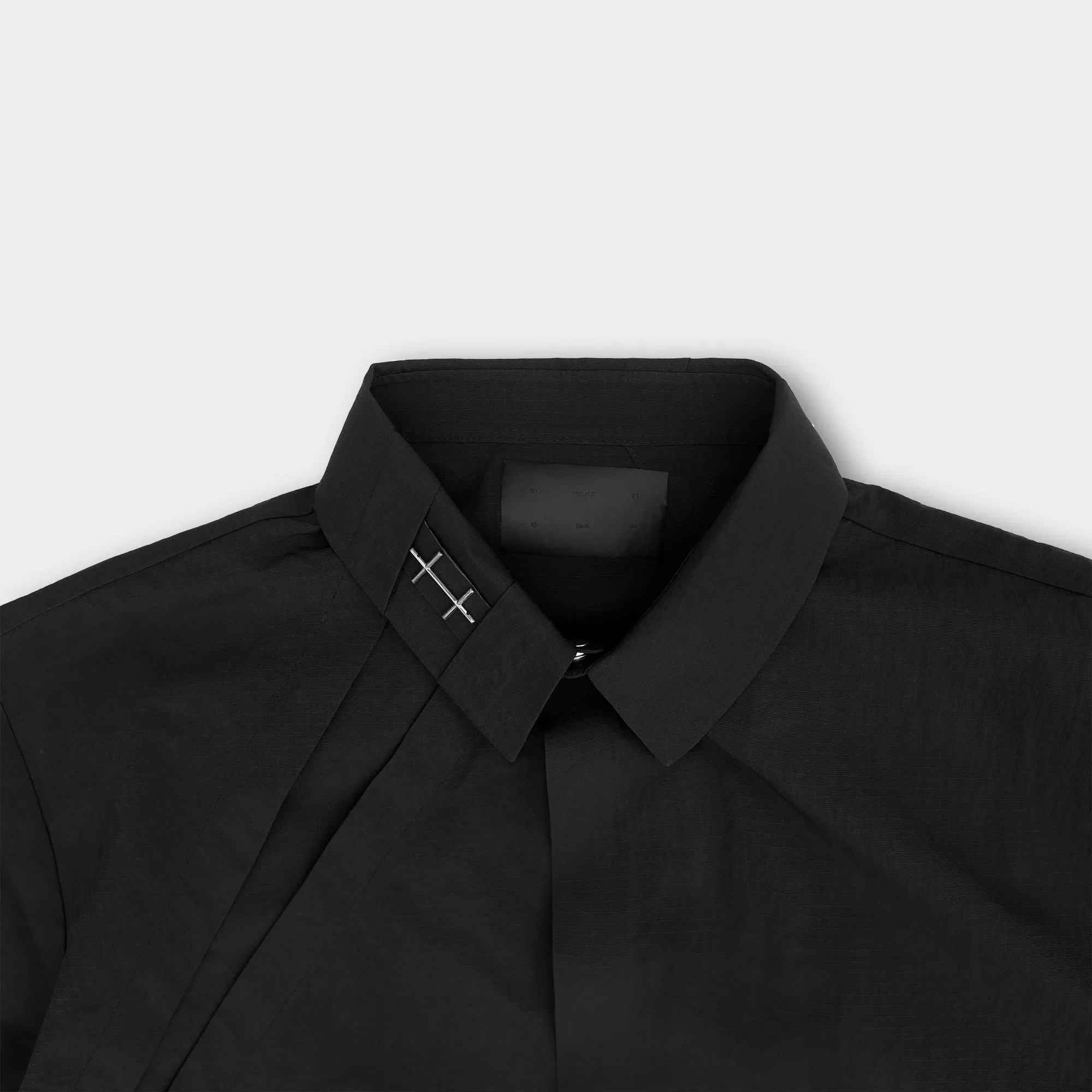 MARL SHIRT