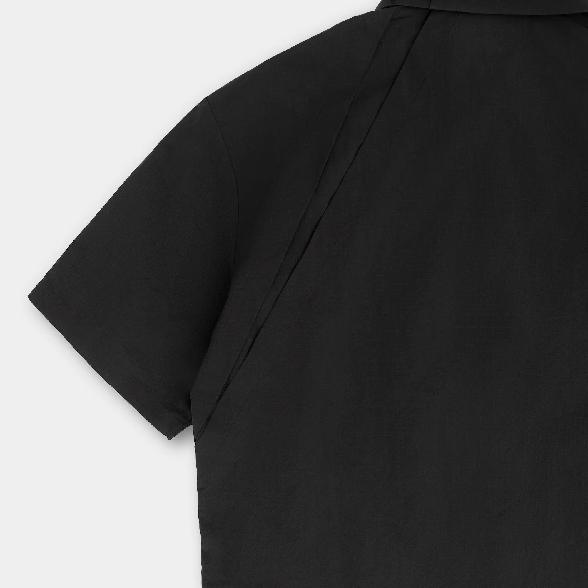 MARL SHIRT