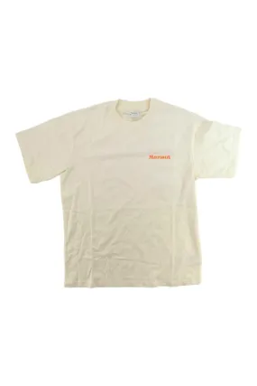 Marmot Mental Health Heavyweight SS Tee