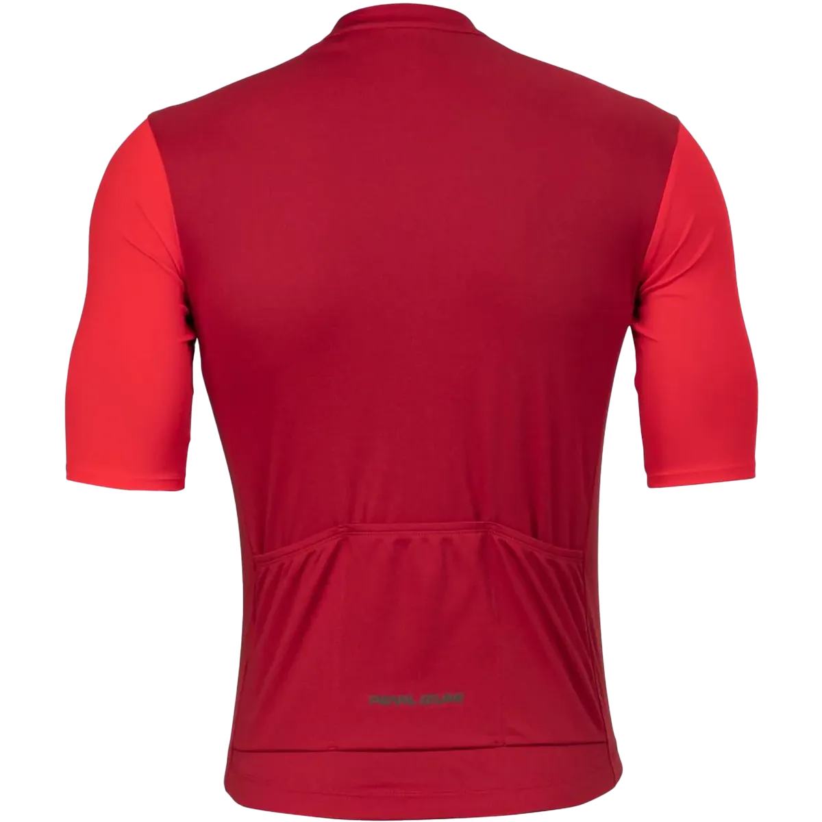 Men's Attack Short Sleeve Jersey