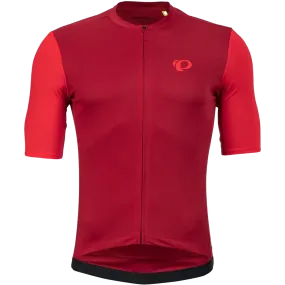 Men's Attack Short Sleeve Jersey