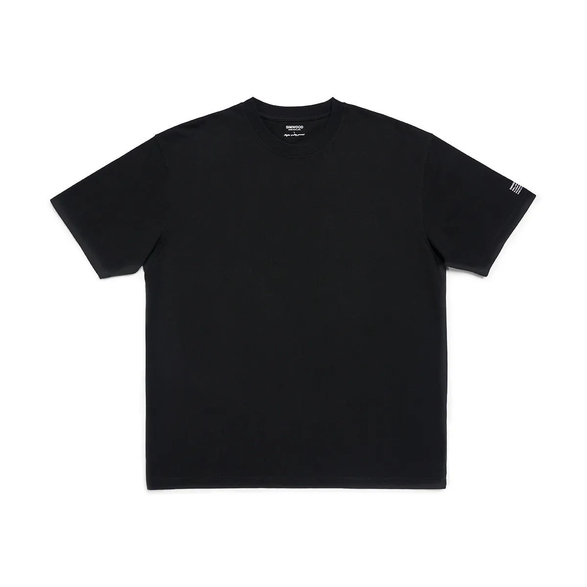 Men’s Short sleeve Cotton T-Shirts