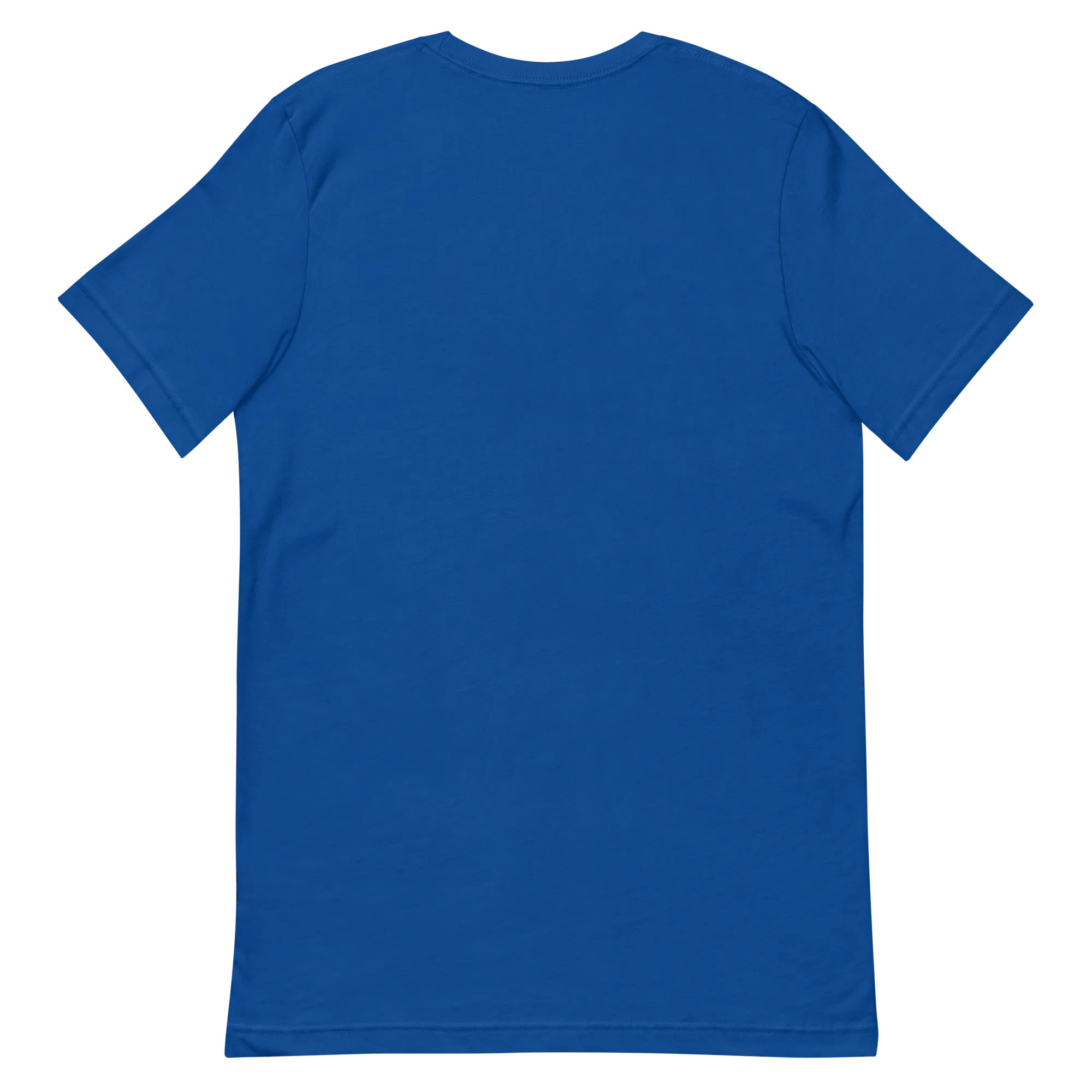 Men's Staple T-Shirt - Drive Club