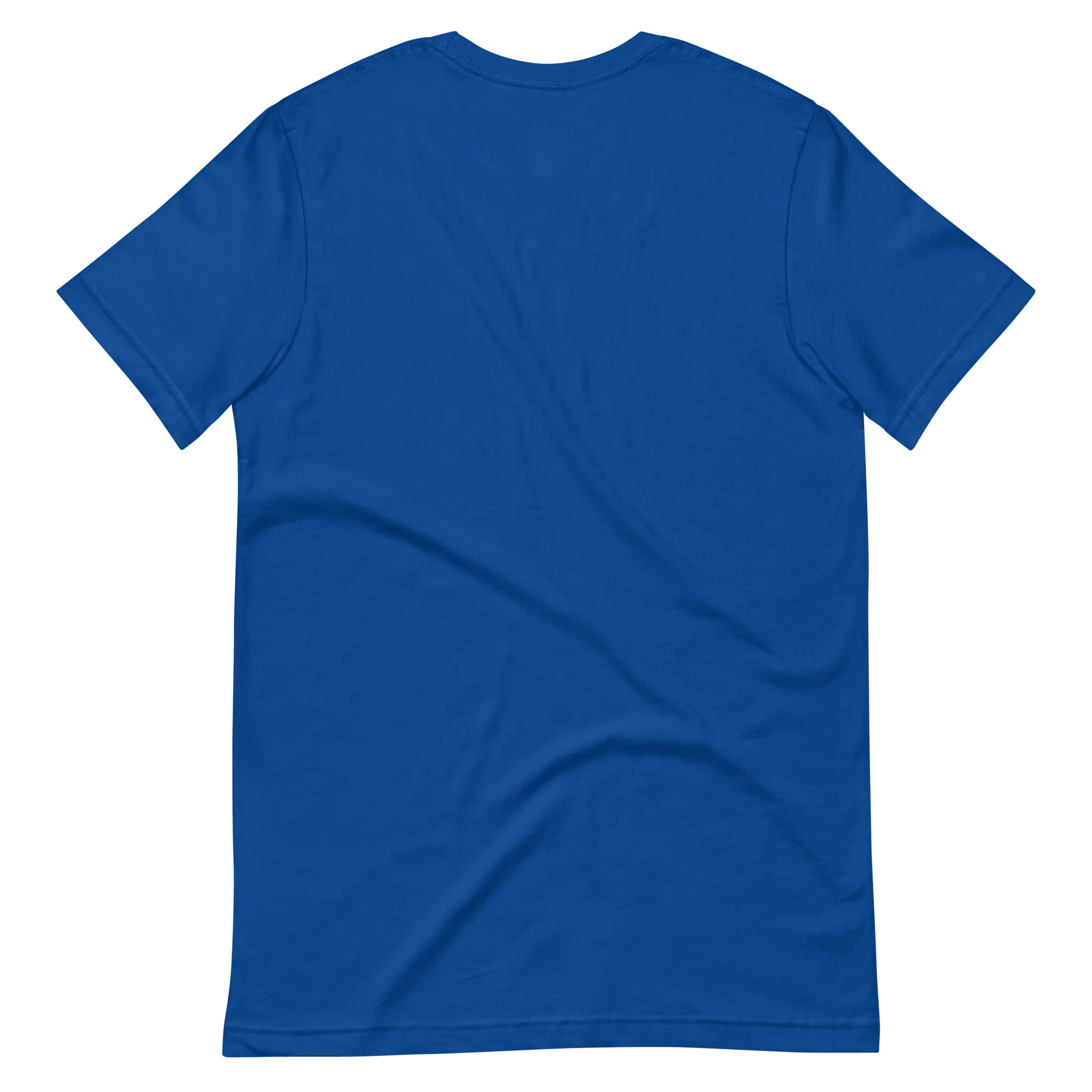 Men's Staple T-Shirt - Drive Club