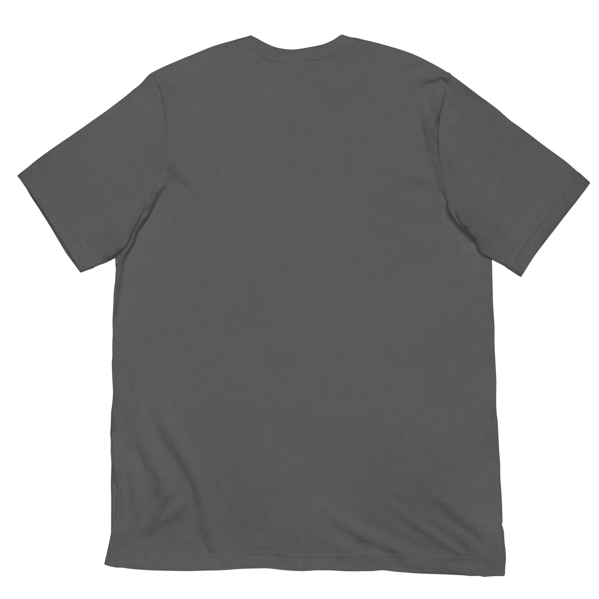 Men's Staple T-Shirt - Drive Club